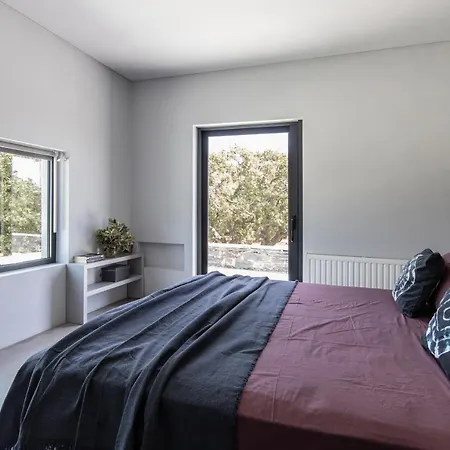 Apartment Drys Ii