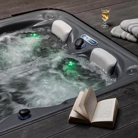 Drys Ii Ellinika (Kea)