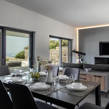 Apartment Drys Ii