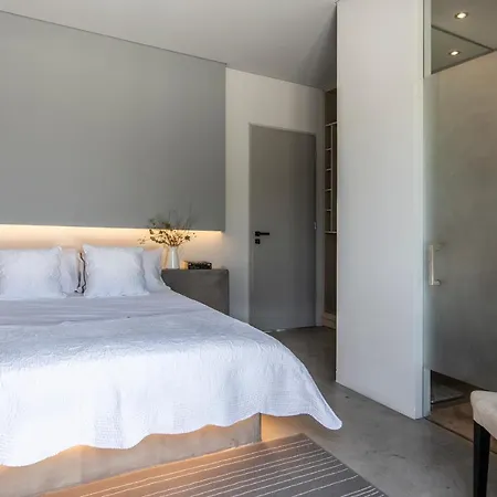 Apartment Drys Ii *
