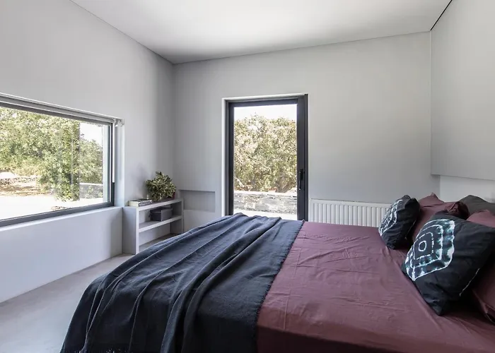 Appartamento Drys Ii