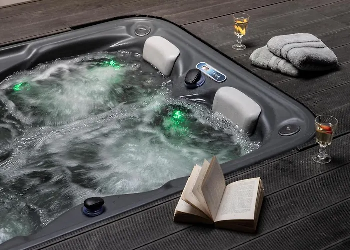 Drys Ii Ellinika (Kea)