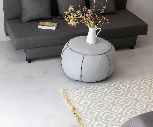 Drys Ii Appartamento Ellinika (Kea)