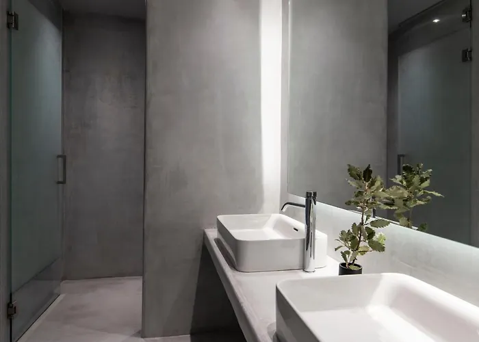 Drys Ii Ellinika (Kea)